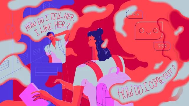 Sexual Health in 2025: Why It's More Important — and Smarter — Than Ever