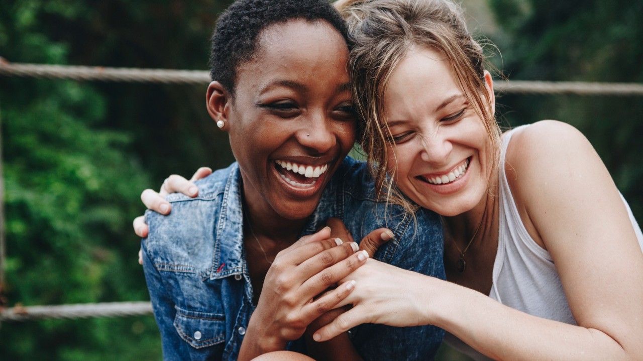 Let’s Talk About Sex Health: The Foundation of a Confident and Fulfilling Life