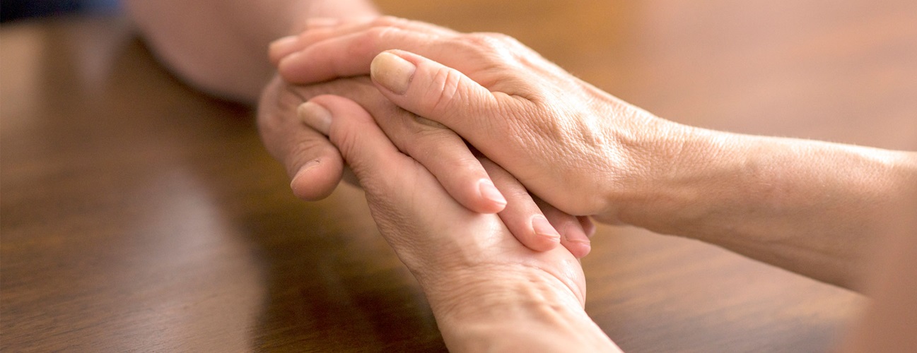 The New Sex Health Rules: What Everyone Needs to Know in 2025