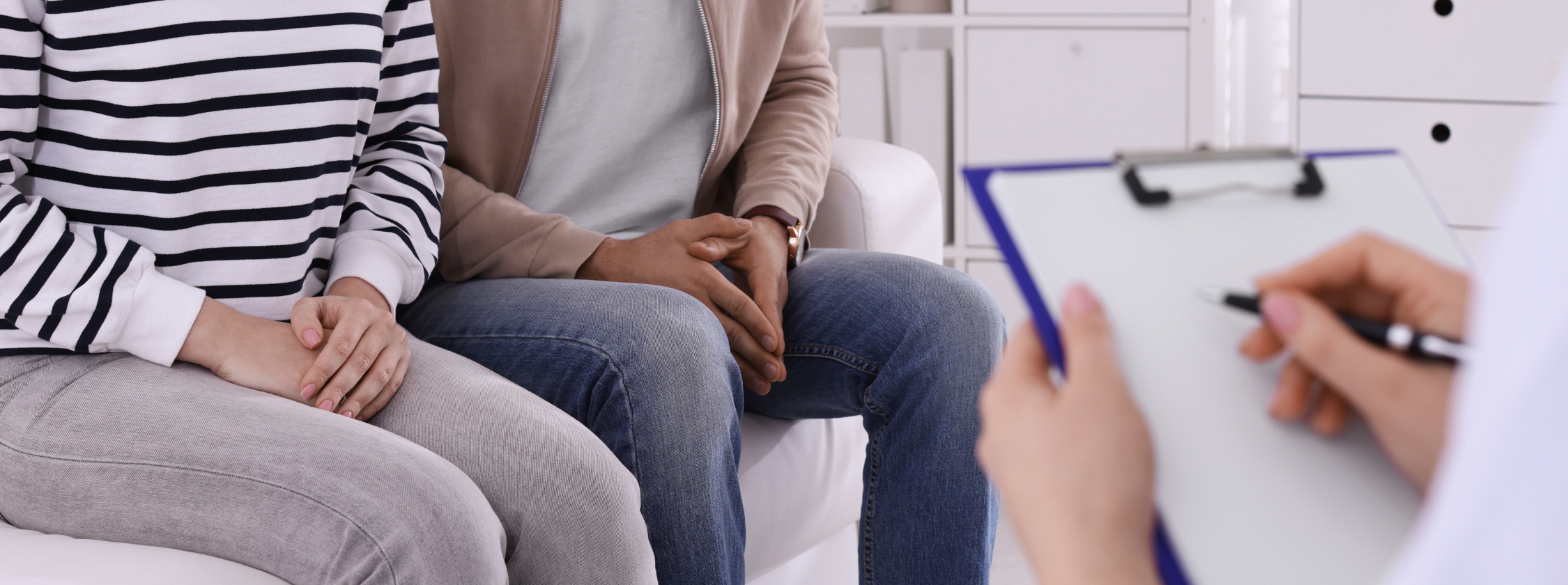 Why Sexual Health Needs to Be Part of the Wellness Conversation in 2025
